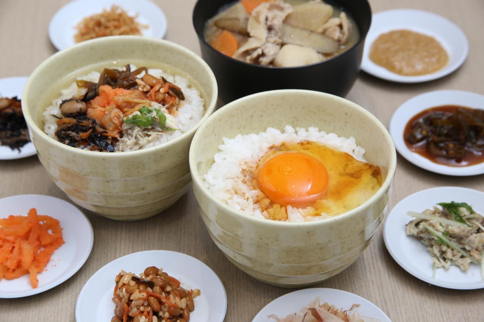 Via Inn Prime Sapporo Odori Экстерьер фото