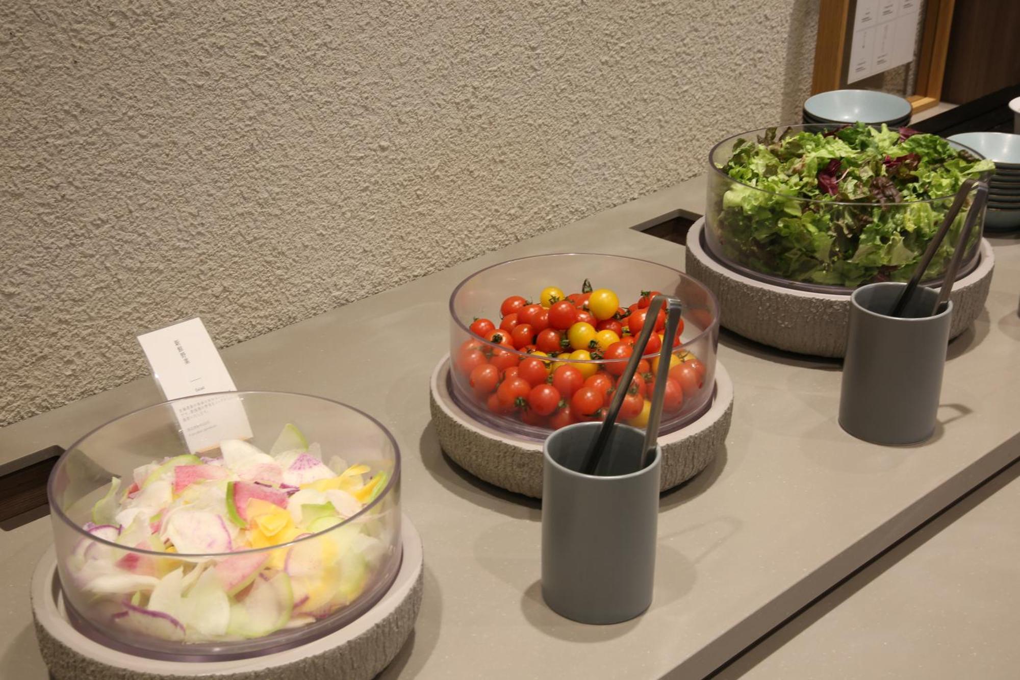Via Inn Prime Sapporo Odori Экстерьер фото