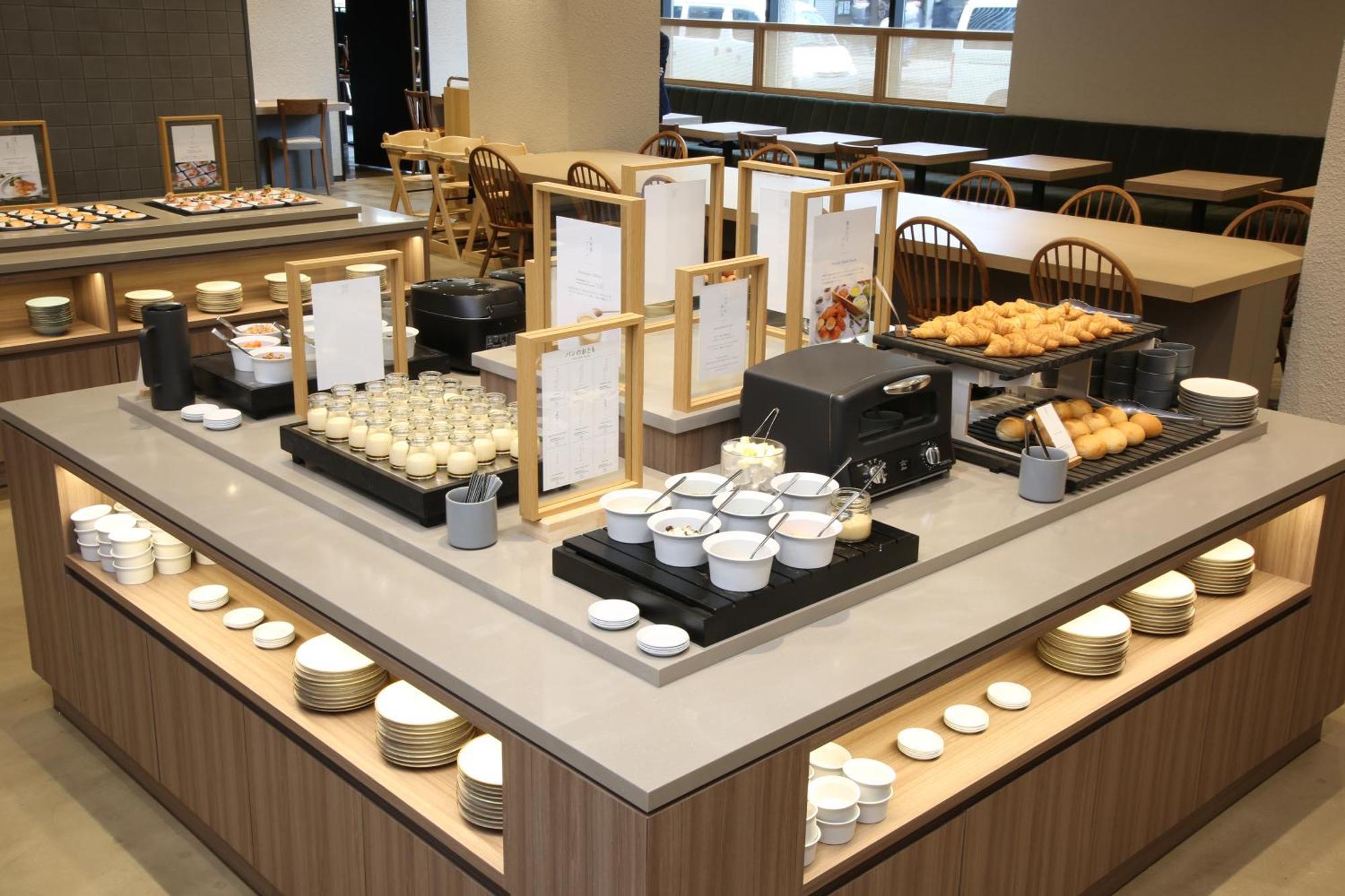 Via Inn Prime Sapporo Odori Экстерьер фото