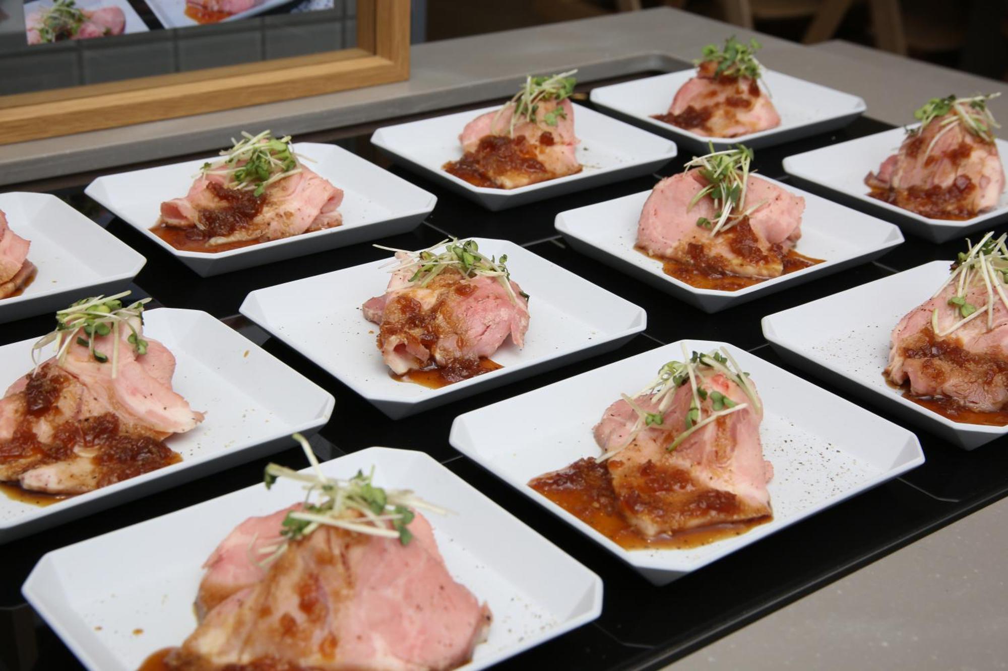 Via Inn Prime Sapporo Odori Экстерьер фото